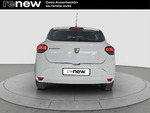 Dacia Sandero Essential miniatura 7