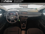 Dacia Sandero Essential miniatura 10
