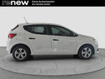 Dacia Sandero Essential miniatura 11