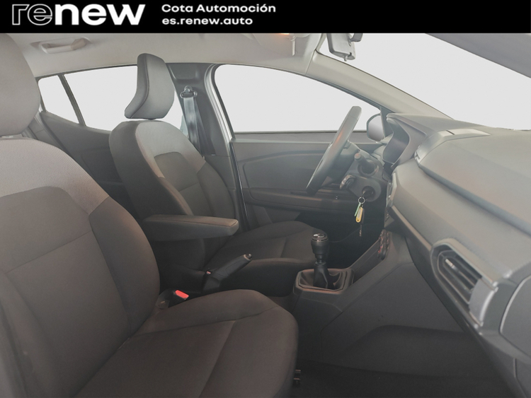 Dacia Sandero Essential foto 17