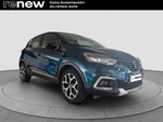 Renault Captur Zen miniatura 13