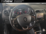 Renault Captur Zen miniatura 14