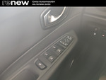 Renault Captur Zen miniatura 16