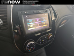 Renault Captur Zen miniatura 17