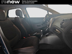 Renault Captur Zen miniatura 19