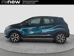 Renault Captur Zen miniatura 4