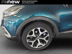 Renault Captur Zen miniatura 22