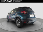 Renault Captur Zen miniatura 5