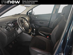 Renault Captur Zen miniatura 6