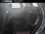 Renault Captur Zen miniatura 8