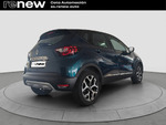 Renault Captur Zen miniatura 9