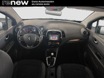 Renault Captur Zen miniatura 10