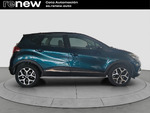Renault Captur Zen miniatura 11