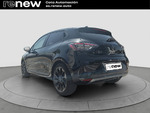 Renault Clio Esprit Alpine miniatura 3