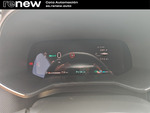 Renault Clio Esprit Alpine miniatura 15
