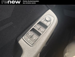 Renault Clio Esprit Alpine miniatura 16