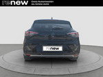 Renault Clio Esprit Alpine miniatura 9