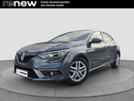 Renault Megane Intens miniatura 2
