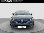 Renault Megane Intens miniatura 3