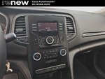 Renault Megane Intens miniatura 12
