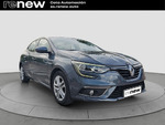 Renault Megane Intens miniatura 13