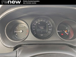 Renault Megane Intens miniatura 15