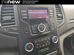 Renault Megane Intens miniatura 17