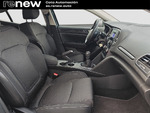 Renault Megane Intens miniatura 19
