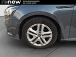 Renault Megane Intens miniatura 21