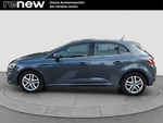 Renault Megane Intens miniatura 4
