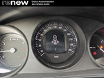Renault Megane Intens miniatura 22