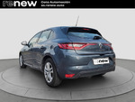 Renault Megane Intens miniatura 5