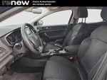 Renault Megane Intens miniatura 6