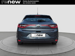 Renault Megane Intens miniatura 7