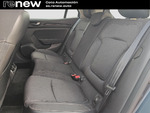 Renault Megane Intens miniatura 8