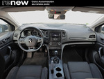 Renault Megane Intens miniatura 10