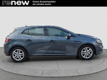 Renault Megane Intens miniatura 11