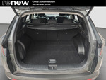 Hyundai Tucson Tecno Mild-Hybrid 2WD miniatura 18