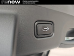 Hyundai Tucson Tecno Mild-Hybrid 2WD miniatura 28