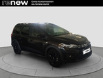 Dacia Jogger EXTREME GO GLP miniatura 12