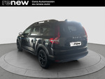 Dacia Jogger EXTREME GO GLP miniatura 4