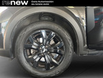 Dacia Jogger EXTREME GO GLP miniatura 22