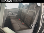 Dacia Jogger EXTREME GO GLP miniatura 7