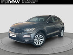 Volkswagen T-Roc Advance miniatura 2