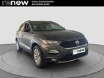 Volkswagen T-Roc Advance miniatura 13