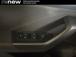 Volkswagen T-Roc Advance miniatura 16