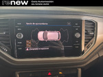 Volkswagen T-Roc Advance miniatura 20