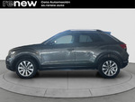 Volkswagen T-Roc Advance miniatura 4