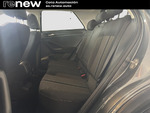 Volkswagen T-Roc Advance miniatura 8