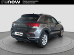 Volkswagen T-Roc Advance miniatura 9